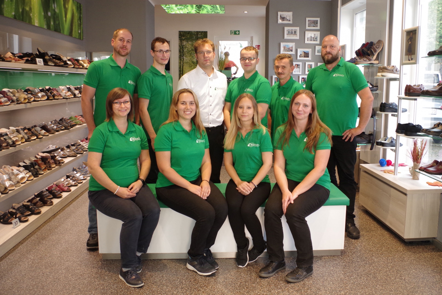 team-mueller-orthopaedie-schuhtechnik-1920-1281 | Stefan Müller ...